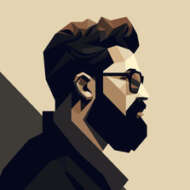 Jonathan Carl